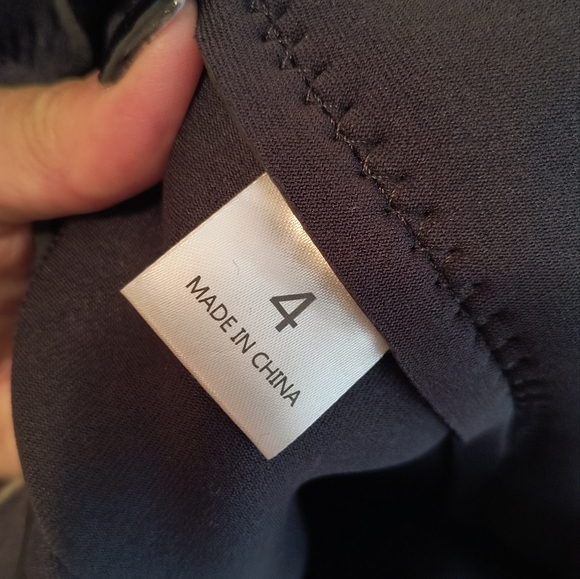 Wetsuit by Sea Skin - Picture 5 of 10